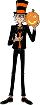 Mr-Halloweenster-character-resize